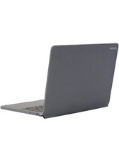 Incase Snap Jacket Plastic Case - 13-Inch MacBook Pro Laptop Cover