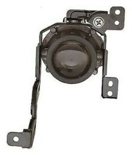 Im Rampenlicht Nebelscheinwerfer Links für Hyundai I30 2017 IN Dann