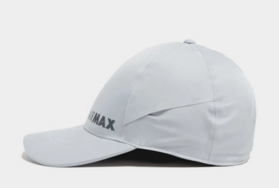 air force 1 shadow white mono