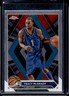 2023-24 Topps Chrome Tracy McGrady #24 Magic
