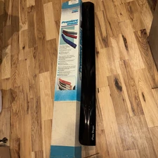 Stone & Bug Deflector Hood Shield Guard for 1988 - 1991 Isuzu Trooper