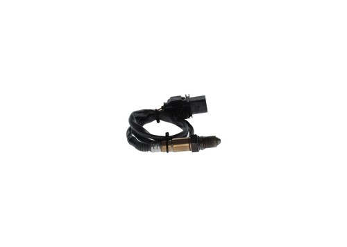 LAMBDA SENSOR 0 281 004 458 FOR FIAT TIPO/Hatchback DOBLO/Bus/Platform/Chassis - Picture 3 of 11