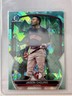 2023 Bowman Chrome Sapphire Edition Jaison Chourio Aqua /99 #BCP-226 Guardians
