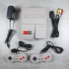 Nintendo Famicom AV Console FC System Japanese NES - Works GREAT - USA Seller!