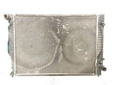 Radiateur Audi ALLROAD