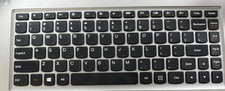 Lenovo Ideapad U310 20222 Keyboard Replacement Keys