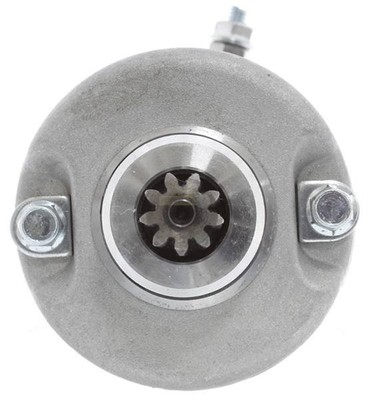 1** Anlasser 12V 0,6Kw Neu - OE Nr. 420684280 für Bombardier Quad