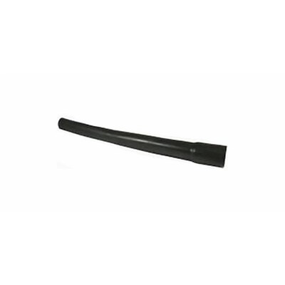 TA17 Grain Drill Tube-17'' Tapered Fits Van-Brunt Drills