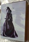 1994 BARBIE Hollywood Legends Collection Scarlett O’Hara Gone With The Wind — photo 5
