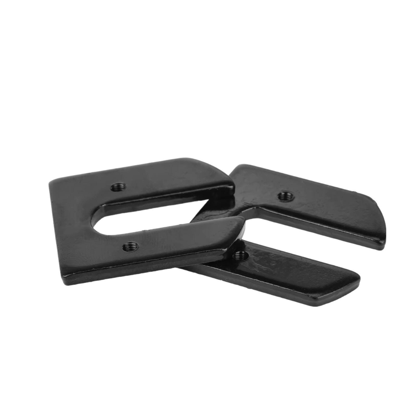 Kit d'Élargissement de Roue pour Passer en 10 Pouces sur Xiaomi - 3