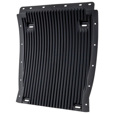 Fender Liner For Volvo VNL 2004-2018 Rear Driver or Passenger Side