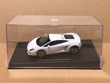 Autoart 1/43 Lamborghini Gallardo LP560-4 No Box Minicar