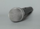 Audio-Technia ATR30 microphone — photo 2