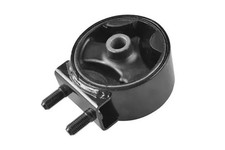 Support moteur Kia SHUMA