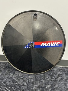 Mavic Comete | eBay