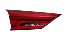 Heckleuchte links 1185031 ULO für AUDI Q3
