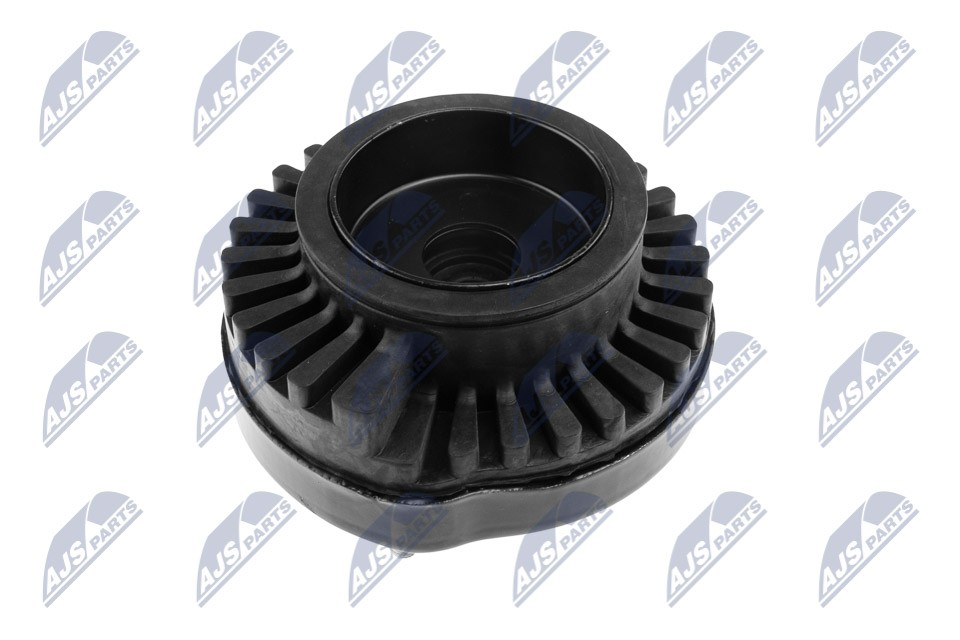Fits NTY AD-CH-039 UPPER SHOCK MOUNT CHRYSLER 300C 11- /FRONT/ ⭐UK Stock⭐