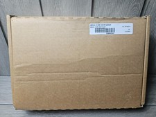 Siemens/ASM - 00366803S03 - MVS340-6 VME V232...