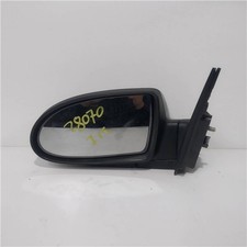 Retroviseur gauche (ou coque) Hyundai ACCENT