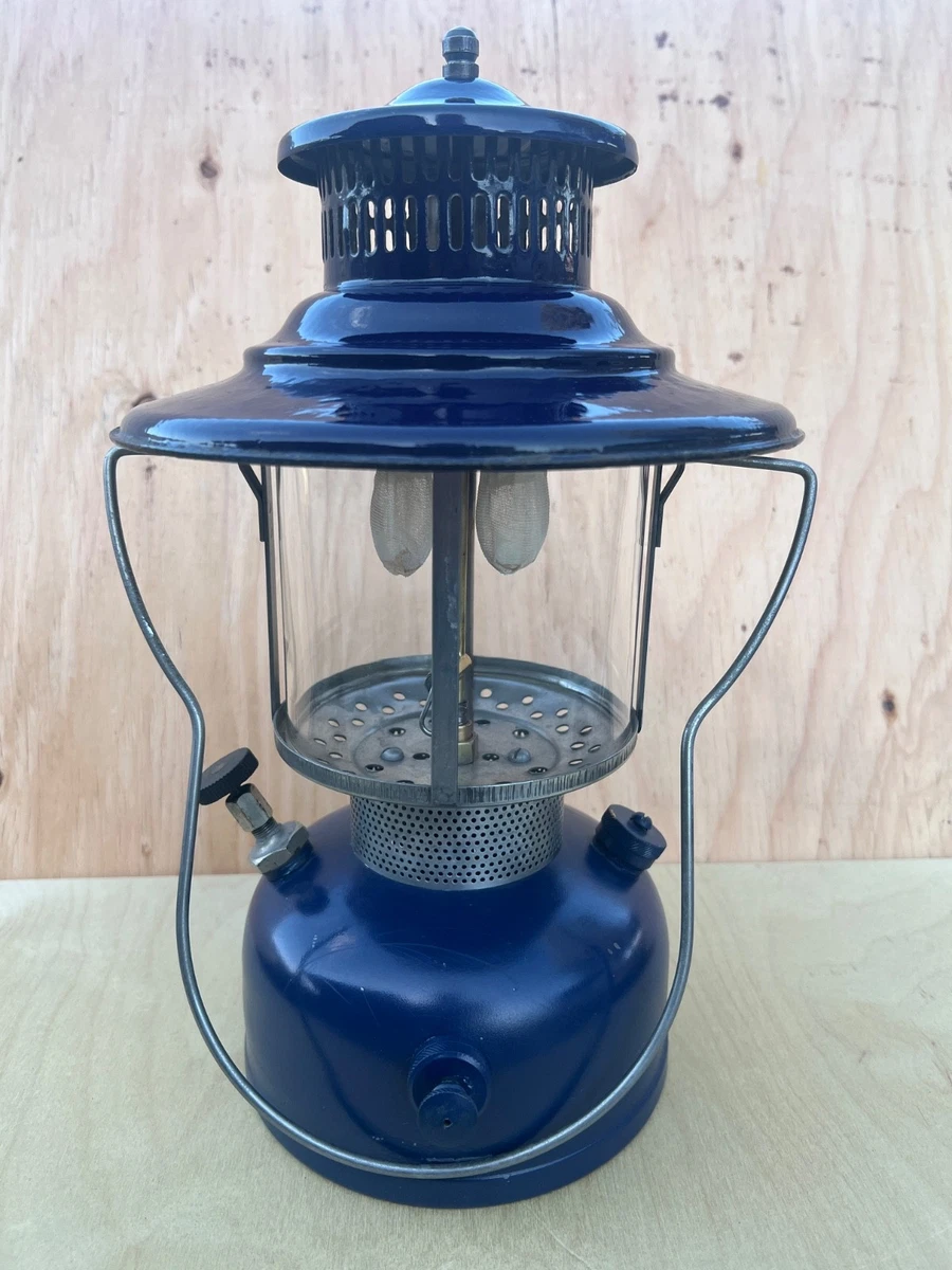 Vintage Coleman In Camping & Hiking Lanterns for sale | eBay