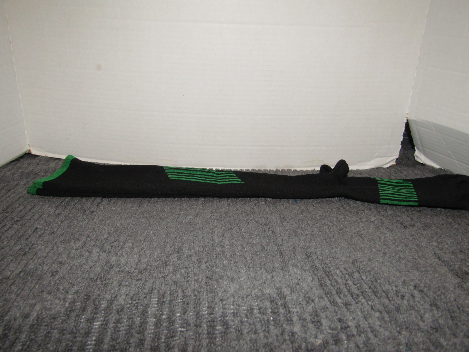 Picture 5 of 5
