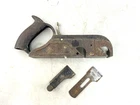 Vintage Stanley No. 78 Rabbet Plane