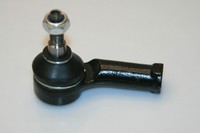 Spurstangenkopf Vorderachse Rechts Alfa Romeo GT 147 156 932 166 936