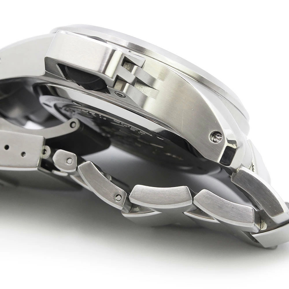 Ball Engineer Hydrocarbon DEVGRU World Limited Ed… - image 10