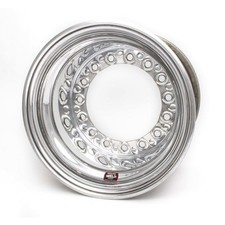 Weld Racing 15 X 12 Wide 5 Xl 5in Bs 8.8 Lbs- 559-5215