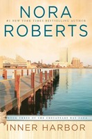 Nora Roberts | Inner Harbor | Taschenbuch | Englisch (2013) | Ean 9780425262757