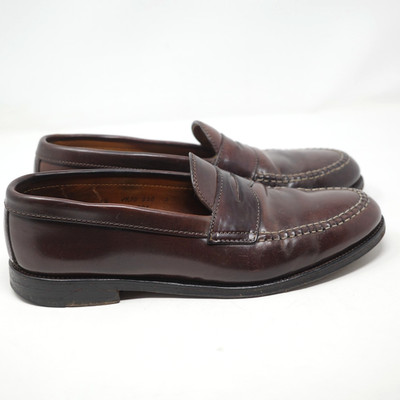Alden 986
