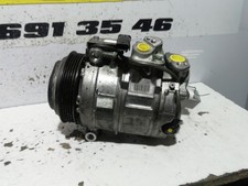 4472501680 KLIMAKOMPRESSOR / A0008301401 / 253417 FÜR MERCEDES-BENZ CLASE GLS W 4472501680 KLIMAKOMPRESSOR / A0008301401 / 253417 FÜR MERCEDES-BENZ CLASE GLS W