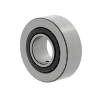 Skf StüTzrollen NATR25 Ppx Id 25Mm Ad 52Mm Breite25Mm 1St./Ve WäLzlager