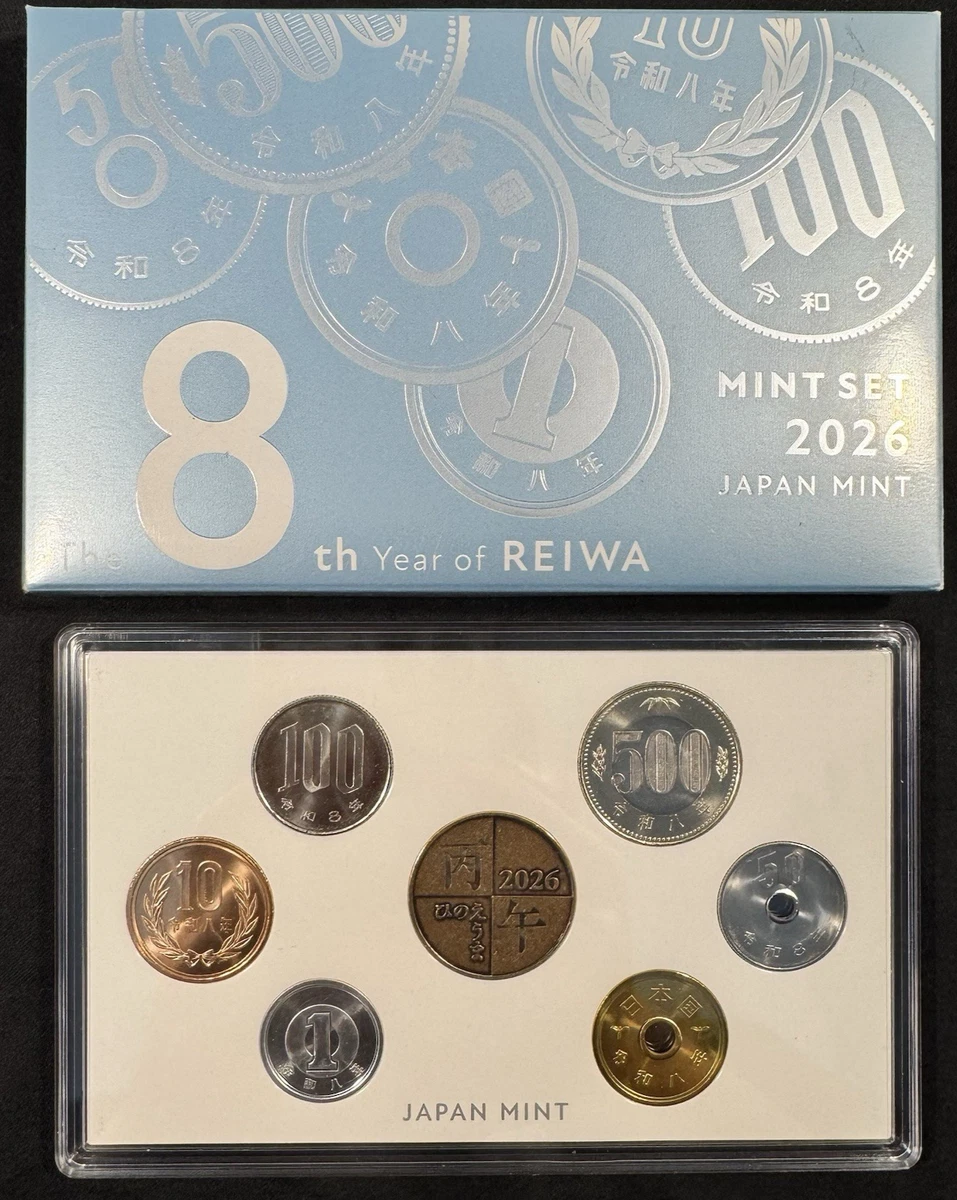Copper Uncertified Japanese Coins for sale | eBay