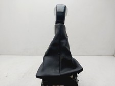 9676190280 schalthebel PEUGEOT 208 ACTIVE demip9250639