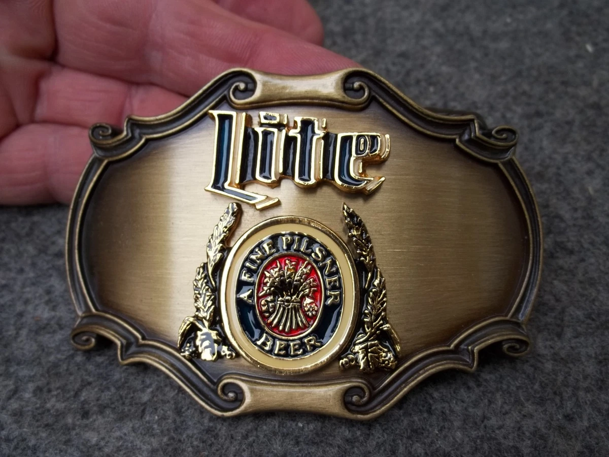 25+ Rain-tree Men's Belt Buckles for sale | Updated Oct 2026