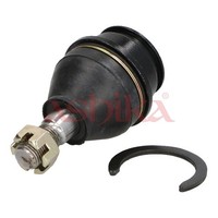 Ashika 73-02-255 Traggelenk Vorne L/R FüR GX FJ Cruiser Land Prado 3.0D 4.0 4.7
