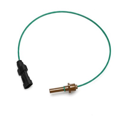 Turbo Geschwindigkeitssensor für Cummins Turbo ISX ISM ISL 8.0L 4036059,4032068