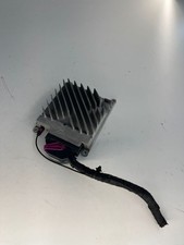 Mercedes-Benz GLE W167 2020 Endstufe Audio-Verstärker A1679006310 USI7145