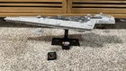 LEGO STAR WARS 75356 Executor Super Star Destroyer 100% COMPLETE