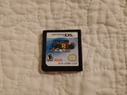 Super Mario 64 DS Nintendo DS Game Is NTSC USA Authentic