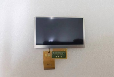 LCD Display for Kawasaki Z900 Z650 Ninja650 Z1000SX ZH2 ZX10R Instrument 2020-22