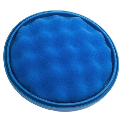 14 Cm Runder Filter Ersatz Für CycloneForce Haushalt SC15 VC05 VC20 Praktisch