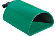 Latin Percussion LP1307 Blast Block Low Pitch Gr