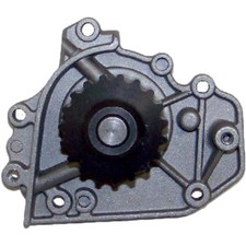 WP212A DNJ Water Pump for Honda CR-V Acura Integra 1996-2001