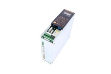 CLM01.3-X-0-4-B R911247819 INDRAMAT - Reconditionné - Garantie 24 mois