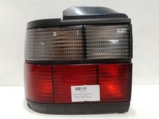 Feu arrière Honda CONCERTO