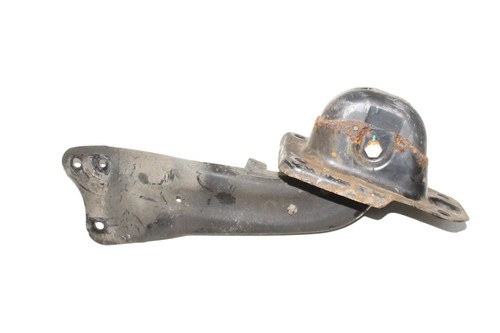 VW SCIROCCO 137, 138 Querlenker hinten rechts 2.00 Diesel 103kw 2009 23499489