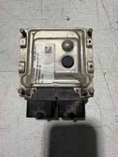 2019 Polaris Sportsman 450 ECU ECM Control CDI Box (#4018503)