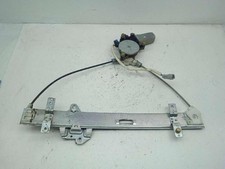 Lève vitre Honda STREAM
